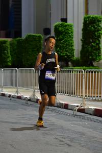 BIB: 11969
                            <button type="button" onclick="openModal(18701290)" class="btn btn-primary btn-sm float-right btn-popup" data-toggle="modal" data-target=".modal-high-quality">
                        <i class="fas fa-shopping-cart"></i> Add to Cart
                    </button>
                                            <button type="button" onclick="isThisMe(18701290, true)" class="btn btn-success btn-sm float-right btn-popup btn-isme hidden" data-toggle="tooltip" data-placement="bottom" title="นี่คือรูปของคุณใช่ไหม คลิกที่นี่เพื่อเอาเข้าอัลบั้ม">
                        <i class="fas fa-plus"></i> Add to album
                    </button>
                    <button type="button" onclick="isThisMe(18701290, false)" class="btn btn-warning btn-sm float-right btn-popup btn-isnotme hidden">
                        <i class="fas fa-ban"></i> Remove from album
                    </button>