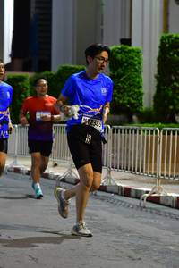 BIB: 12389
                            <button type="button" onclick="openModal(18697662)" class="btn btn-primary btn-sm float-right btn-popup" data-toggle="modal" data-target=".modal-high-quality">
                        <i class="fas fa-shopping-cart"></i> Add to Cart
                    </button>
                                            <button type="button" onclick="isThisMe(18697662, true)" class="btn btn-success btn-sm float-right btn-popup btn-isme hidden" data-toggle="tooltip" data-placement="bottom" title="นี่คือรูปของคุณใช่ไหม คลิกที่นี่เพื่อเอาเข้าอัลบั้ม">
                        <i class="fas fa-plus"></i> Add to album
                    </button>
                    <button type="button" onclick="isThisMe(18697662, false)" class="btn btn-warning btn-sm float-right btn-popup btn-isnotme hidden">
                        <i class="fas fa-ban"></i> Remove from album
                    </button>