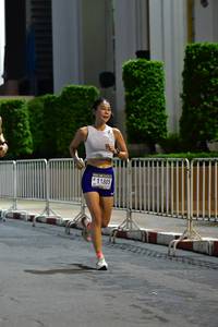 BIB: 11805
                            <button type="button" onclick="openModal(18701459)" class="btn btn-primary btn-sm float-right btn-popup" data-toggle="modal" data-target=".modal-high-quality">
                        <i class="fas fa-shopping-cart"></i> Add to Cart
                    </button>
                                            <button type="button" onclick="isThisMe(18701459, true)" class="btn btn-success btn-sm float-right btn-popup btn-isme hidden" data-toggle="tooltip" data-placement="bottom" title="นี่คือรูปของคุณใช่ไหม คลิกที่นี่เพื่อเอาเข้าอัลบั้ม">
                        <i class="fas fa-plus"></i> Add to album
                    </button>
                    <button type="button" onclick="isThisMe(18701459, false)" class="btn btn-warning btn-sm float-right btn-popup btn-isnotme hidden">
                        <i class="fas fa-ban"></i> Remove from album
                    </button>