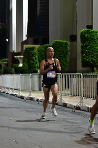 BIB: 11716
                            <button type="button" onclick="openModal(18699953)" class="btn btn-primary btn-sm float-right btn-popup" data-toggle="modal" data-target=".modal-high-quality">
                        <i class="fas fa-shopping-cart"></i> Add to Cart
                    </button>
                                            <button type="button" onclick="isThisMe(18699953, true)" class="btn btn-success btn-sm float-right btn-popup btn-isme hidden" data-toggle="tooltip" data-placement="bottom" title="นี่คือรูปของคุณใช่ไหม คลิกที่นี่เพื่อเอาเข้าอัลบั้ม">
                        <i class="fas fa-plus"></i> Add to album
                    </button>
                    <button type="button" onclick="isThisMe(18699953, false)" class="btn btn-warning btn-sm float-right btn-popup btn-isnotme hidden">
                        <i class="fas fa-ban"></i> Remove from album
                    </button>