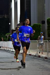 BIB: 12441
                            <button type="button" onclick="openModal(18698341)" class="btn btn-primary btn-sm float-right btn-popup" data-toggle="modal" data-target=".modal-high-quality">
                        <i class="fas fa-shopping-cart"></i> Add to Cart
                    </button>
                                            <button type="button" onclick="isThisMe(18698341, true)" class="btn btn-success btn-sm float-right btn-popup btn-isme hidden" data-toggle="tooltip" data-placement="bottom" title="นี่คือรูปของคุณใช่ไหม คลิกที่นี่เพื่อเอาเข้าอัลบั้ม">
                        <i class="fas fa-plus"></i> Add to album
                    </button>
                    <button type="button" onclick="isThisMe(18698341, false)" class="btn btn-warning btn-sm float-right btn-popup btn-isnotme hidden">
                        <i class="fas fa-ban"></i> Remove from album
                    </button>