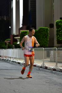 BIB: 12321
                            <button type="button" onclick="openModal(18697184)" class="btn btn-primary btn-sm float-right btn-popup" data-toggle="modal" data-target=".modal-high-quality">
                        <i class="fas fa-shopping-cart"></i> Add to Cart
                    </button>
                                            <button type="button" onclick="isThisMe(18697184, true)" class="btn btn-success btn-sm float-right btn-popup btn-isme hidden" data-toggle="tooltip" data-placement="bottom" title="นี่คือรูปของคุณใช่ไหม คลิกที่นี่เพื่อเอาเข้าอัลบั้ม">
                        <i class="fas fa-plus"></i> Add to album
                    </button>
                    <button type="button" onclick="isThisMe(18697184, false)" class="btn btn-warning btn-sm float-right btn-popup btn-isnotme hidden">
                        <i class="fas fa-ban"></i> Remove from album
                    </button>