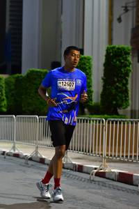 BIB: 12607
                            <button type="button" onclick="openModal(18698107)" class="btn btn-primary btn-sm float-right btn-popup" data-toggle="modal" data-target=".modal-high-quality">
                        <i class="fas fa-shopping-cart"></i> Add to Cart
                    </button>
                                            <button type="button" onclick="isThisMe(18698107, true)" class="btn btn-success btn-sm float-right btn-popup btn-isme hidden" data-toggle="tooltip" data-placement="bottom" title="นี่คือรูปของคุณใช่ไหม คลิกที่นี่เพื่อเอาเข้าอัลบั้ม">
                        <i class="fas fa-plus"></i> Add to album
                    </button>
                    <button type="button" onclick="isThisMe(18698107, false)" class="btn btn-warning btn-sm float-right btn-popup btn-isnotme hidden">
                        <i class="fas fa-ban"></i> Remove from album
                    </button>