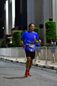 BIB: 12743
                            <button type="button" onclick="openModal(18696852)" class="btn btn-primary btn-sm float-right btn-popup" data-toggle="modal" data-target=".modal-high-quality">
                        <i class="fas fa-shopping-cart"></i> Add to Cart
                    </button>
                                            <button type="button" onclick="isThisMe(18696852, true)" class="btn btn-success btn-sm float-right btn-popup btn-isme hidden" data-toggle="tooltip" data-placement="bottom" title="นี่คือรูปของคุณใช่ไหม คลิกที่นี่เพื่อเอาเข้าอัลบั้ม">
                        <i class="fas fa-plus"></i> Add to album
                    </button>
                    <button type="button" onclick="isThisMe(18696852, false)" class="btn btn-warning btn-sm float-right btn-popup btn-isnotme hidden">
                        <i class="fas fa-ban"></i> Remove from album
                    </button>