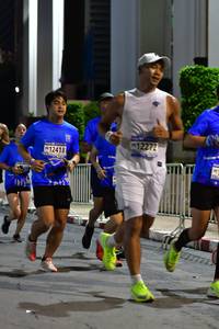 BIB: 12418, 12272
                            <button type="button" onclick="openModal(18698417)" class="btn btn-primary btn-sm float-right btn-popup" data-toggle="modal" data-target=".modal-high-quality">
                        <i class="fas fa-shopping-cart"></i> Add to Cart
                    </button>
                                            <button type="button" onclick="isThisMe(18698417, true)" class="btn btn-success btn-sm float-right btn-popup btn-isme hidden" data-toggle="tooltip" data-placement="bottom" title="นี่คือรูปของคุณใช่ไหม คลิกที่นี่เพื่อเอาเข้าอัลบั้ม">
                        <i class="fas fa-plus"></i> Add to album
                    </button>
                    <button type="button" onclick="isThisMe(18698417, false)" class="btn btn-warning btn-sm float-right btn-popup btn-isnotme hidden">
                        <i class="fas fa-ban"></i> Remove from album
                    </button>