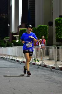 BIB: 12528
                            <button type="button" onclick="openModal(18696700)" class="btn btn-primary btn-sm float-right btn-popup" data-toggle="modal" data-target=".modal-high-quality">
                        <i class="fas fa-shopping-cart"></i> Add to Cart
                    </button>
                                            <button type="button" onclick="isThisMe(18696700, true)" class="btn btn-success btn-sm float-right btn-popup btn-isme hidden" data-toggle="tooltip" data-placement="bottom" title="นี่คือรูปของคุณใช่ไหม คลิกที่นี่เพื่อเอาเข้าอัลบั้ม">
                        <i class="fas fa-plus"></i> Add to album
                    </button>
                    <button type="button" onclick="isThisMe(18696700, false)" class="btn btn-warning btn-sm float-right btn-popup btn-isnotme hidden">
                        <i class="fas fa-ban"></i> Remove from album
                    </button>