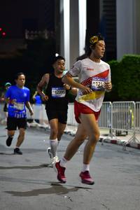 BIB: 12120, 12395, 121
                            <button type="button" onclick="openModal(18699540)" class="btn btn-primary btn-sm float-right btn-popup" data-toggle="modal" data-target=".modal-high-quality">
                        <i class="fas fa-shopping-cart"></i> Add to Cart
                    </button>
                                            <button type="button" onclick="isThisMe(18699540, true)" class="btn btn-success btn-sm float-right btn-popup btn-isme hidden" data-toggle="tooltip" data-placement="bottom" title="นี่คือรูปของคุณใช่ไหม คลิกที่นี่เพื่อเอาเข้าอัลบั้ม">
                        <i class="fas fa-plus"></i> Add to album
                    </button>
                    <button type="button" onclick="isThisMe(18699540, false)" class="btn btn-warning btn-sm float-right btn-popup btn-isnotme hidden">
                        <i class="fas fa-ban"></i> Remove from album
                    </button>