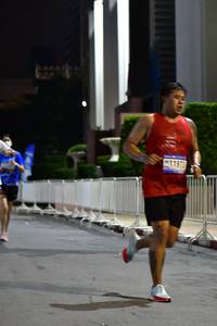 BIB: 11978
                            <button type="button" onclick="openModal(18700036)" class="btn btn-primary btn-sm float-right btn-popup" data-toggle="modal" data-target=".modal-high-quality">
                        <i class="fas fa-shopping-cart"></i> Add to Cart
                    </button>
                                            <button type="button" onclick="isThisMe(18700036, true)" class="btn btn-success btn-sm float-right btn-popup btn-isme hidden" data-toggle="tooltip" data-placement="bottom" title="นี่คือรูปของคุณใช่ไหม คลิกที่นี่เพื่อเอาเข้าอัลบั้ม">
                        <i class="fas fa-plus"></i> Add to album
                    </button>
                    <button type="button" onclick="isThisMe(18700036, false)" class="btn btn-warning btn-sm float-right btn-popup btn-isnotme hidden">
                        <i class="fas fa-ban"></i> Remove from album
                    </button>