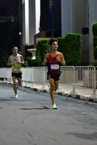 BIB: 11901, 11747
                            <button type="button" onclick="openModal(18701373)" class="btn btn-primary btn-sm float-right btn-popup" data-toggle="modal" data-target=".modal-high-quality">
                        <i class="fas fa-shopping-cart"></i> Add to Cart
                    </button>
                                            <button type="button" onclick="isThisMe(18701373, true)" class="btn btn-success btn-sm float-right btn-popup btn-isme hidden" data-toggle="tooltip" data-placement="bottom" title="นี่คือรูปของคุณใช่ไหม คลิกที่นี่เพื่อเอาเข้าอัลบั้ม">
                        <i class="fas fa-plus"></i> Add to album
                    </button>
                    <button type="button" onclick="isThisMe(18701373, false)" class="btn btn-warning btn-sm float-right btn-popup btn-isnotme hidden">
                        <i class="fas fa-ban"></i> Remove from album
                    </button>