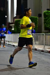 BIB: 1303
                            <button type="button" onclick="openModal(18699633)" class="btn btn-primary btn-sm float-right btn-popup" data-toggle="modal" data-target=".modal-high-quality">
                        <i class="fas fa-shopping-cart"></i> Add to Cart
                    </button>
                                            <button type="button" onclick="isThisMe(18699633, true)" class="btn btn-success btn-sm float-right btn-popup btn-isme hidden" data-toggle="tooltip" data-placement="bottom" title="นี่คือรูปของคุณใช่ไหม คลิกที่นี่เพื่อเอาเข้าอัลบั้ม">
                        <i class="fas fa-plus"></i> Add to album
                    </button>
                    <button type="button" onclick="isThisMe(18699633, false)" class="btn btn-warning btn-sm float-right btn-popup btn-isnotme hidden">
                        <i class="fas fa-ban"></i> Remove from album
                    </button>