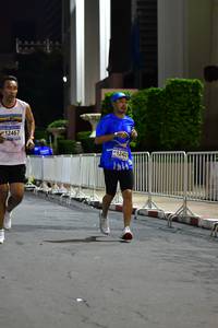 BIB: 12467, 12402
                            <button type="button" onclick="openModal(18698872)" class="btn btn-primary btn-sm float-right btn-popup" data-toggle="modal" data-target=".modal-high-quality">
                        <i class="fas fa-shopping-cart"></i> Add to Cart
                    </button>
                                            <button type="button" onclick="isThisMe(18698872, true)" class="btn btn-success btn-sm float-right btn-popup btn-isme hidden" data-toggle="tooltip" data-placement="bottom" title="นี่คือรูปของคุณใช่ไหม คลิกที่นี่เพื่อเอาเข้าอัลบั้ม">
                        <i class="fas fa-plus"></i> Add to album
                    </button>
                    <button type="button" onclick="isThisMe(18698872, false)" class="btn btn-warning btn-sm float-right btn-popup btn-isnotme hidden">
                        <i class="fas fa-ban"></i> Remove from album
                    </button>