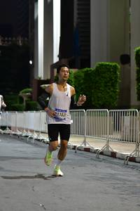 BIB: 11820
                            <button type="button" onclick="openModal(18699939)" class="btn btn-primary btn-sm float-right btn-popup" data-toggle="modal" data-target=".modal-high-quality">
                        <i class="fas fa-shopping-cart"></i> Add to Cart
                    </button>
                                            <button type="button" onclick="isThisMe(18699939, true)" class="btn btn-success btn-sm float-right btn-popup btn-isme hidden" data-toggle="tooltip" data-placement="bottom" title="นี่คือรูปของคุณใช่ไหม คลิกที่นี่เพื่อเอาเข้าอัลบั้ม">
                        <i class="fas fa-plus"></i> Add to album
                    </button>
                    <button type="button" onclick="isThisMe(18699939, false)" class="btn btn-warning btn-sm float-right btn-popup btn-isnotme hidden">
                        <i class="fas fa-ban"></i> Remove from album
                    </button>