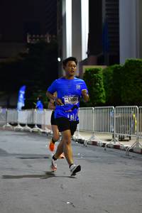 BIB: 11885
                            <button type="button" onclick="openModal(18699524)" class="btn btn-primary btn-sm float-right btn-popup" data-toggle="modal" data-target=".modal-high-quality">
                        <i class="fas fa-shopping-cart"></i> Add to Cart
                    </button>
                                            <button type="button" onclick="isThisMe(18699524, true)" class="btn btn-success btn-sm float-right btn-popup btn-isme hidden" data-toggle="tooltip" data-placement="bottom" title="นี่คือรูปของคุณใช่ไหม คลิกที่นี่เพื่อเอาเข้าอัลบั้ม">
                        <i class="fas fa-plus"></i> Add to album
                    </button>
                    <button type="button" onclick="isThisMe(18699524, false)" class="btn btn-warning btn-sm float-right btn-popup btn-isnotme hidden">
                        <i class="fas fa-ban"></i> Remove from album
                    </button>