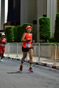 BIB: 12165
                            <button type="button" onclick="openModal(18698179)" class="btn btn-primary btn-sm float-right btn-popup" data-toggle="modal" data-target=".modal-high-quality">
                        <i class="fas fa-shopping-cart"></i> Add to Cart
                    </button>
                                            <button type="button" onclick="isThisMe(18698179, true)" class="btn btn-success btn-sm float-right btn-popup btn-isme hidden" data-toggle="tooltip" data-placement="bottom" title="นี่คือรูปของคุณใช่ไหม คลิกที่นี่เพื่อเอาเข้าอัลบั้ม">
                        <i class="fas fa-plus"></i> Add to album
                    </button>
                    <button type="button" onclick="isThisMe(18698179, false)" class="btn btn-warning btn-sm float-right btn-popup btn-isnotme hidden">
                        <i class="fas fa-ban"></i> Remove from album
                    </button>