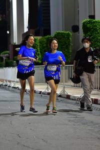 BIB: 12644, 12645
                            <button type="button" onclick="openModal(18696947)" class="btn btn-primary btn-sm float-right btn-popup" data-toggle="modal" data-target=".modal-high-quality">
                        <i class="fas fa-shopping-cart"></i> Add to Cart
                    </button>
                                            <button type="button" onclick="isThisMe(18696947, true)" class="btn btn-success btn-sm float-right btn-popup btn-isme hidden" data-toggle="tooltip" data-placement="bottom" title="นี่คือรูปของคุณใช่ไหม คลิกที่นี่เพื่อเอาเข้าอัลบั้ม">
                        <i class="fas fa-plus"></i> Add to album
                    </button>
                    <button type="button" onclick="isThisMe(18696947, false)" class="btn btn-warning btn-sm float-right btn-popup btn-isnotme hidden">
                        <i class="fas fa-ban"></i> Remove from album
                    </button>