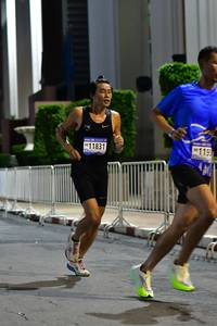 BIB: 11831, 1199
                            <button type="button" onclick="openModal(18700523)" class="btn btn-primary btn-sm float-right btn-popup" data-toggle="modal" data-target=".modal-high-quality">
                        <i class="fas fa-shopping-cart"></i> Add to Cart
                    </button>
                                            <button type="button" onclick="isThisMe(18700523, true)" class="btn btn-success btn-sm float-right btn-popup btn-isme hidden" data-toggle="tooltip" data-placement="bottom" title="นี่คือรูปของคุณใช่ไหม คลิกที่นี่เพื่อเอาเข้าอัลบั้ม">
                        <i class="fas fa-plus"></i> Add to album
                    </button>
                    <button type="button" onclick="isThisMe(18700523, false)" class="btn btn-warning btn-sm float-right btn-popup btn-isnotme hidden">
                        <i class="fas fa-ban"></i> Remove from album
                    </button>