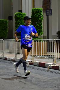 BIB: 11909
                            <button type="button" onclick="openModal(18700649)" class="btn btn-primary btn-sm float-right btn-popup" data-toggle="modal" data-target=".modal-high-quality">
                        <i class="fas fa-shopping-cart"></i> Add to Cart
                    </button>
                                            <button type="button" onclick="isThisMe(18700649, true)" class="btn btn-success btn-sm float-right btn-popup btn-isme hidden" data-toggle="tooltip" data-placement="bottom" title="นี่คือรูปของคุณใช่ไหม คลิกที่นี่เพื่อเอาเข้าอัลบั้ม">
                        <i class="fas fa-plus"></i> Add to album
                    </button>
                    <button type="button" onclick="isThisMe(18700649, false)" class="btn btn-warning btn-sm float-right btn-popup btn-isnotme hidden">
                        <i class="fas fa-ban"></i> Remove from album
                    </button>