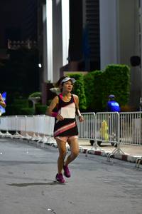 BIB: 
                            <button type="button" onclick="openModal(18698913)" class="btn btn-primary btn-sm float-right btn-popup" data-toggle="modal" data-target=".modal-high-quality">
                        <i class="fas fa-shopping-cart"></i> Add to Cart
                    </button>
                                            <button type="button" onclick="isThisMe(18698913, true)" class="btn btn-success btn-sm float-right btn-popup btn-isme hidden" data-toggle="tooltip" data-placement="bottom" title="นี่คือรูปของคุณใช่ไหม คลิกที่นี่เพื่อเอาเข้าอัลบั้ม">
                        <i class="fas fa-plus"></i> Add to album
                    </button>
                    <button type="button" onclick="isThisMe(18698913, false)" class="btn btn-warning btn-sm float-right btn-popup btn-isnotme hidden">
                        <i class="fas fa-ban"></i> Remove from album
                    </button>