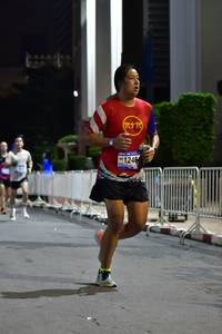 BIB: 1248
                            <button type="button" onclick="openModal(18699508)" class="btn btn-primary btn-sm float-right btn-popup" data-toggle="modal" data-target=".modal-high-quality">
                        <i class="fas fa-shopping-cart"></i> Add to Cart
                    </button>
                                            <button type="button" onclick="isThisMe(18699508, true)" class="btn btn-success btn-sm float-right btn-popup btn-isme hidden" data-toggle="tooltip" data-placement="bottom" title="นี่คือรูปของคุณใช่ไหม คลิกที่นี่เพื่อเอาเข้าอัลบั้ม">
                        <i class="fas fa-plus"></i> Add to album
                    </button>
                    <button type="button" onclick="isThisMe(18699508, false)" class="btn btn-warning btn-sm float-right btn-popup btn-isnotme hidden">
                        <i class="fas fa-ban"></i> Remove from album
                    </button>