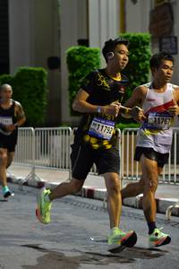 BIB: 11792, 11767, 
                            <button type="button" onclick="openModal(18701437)" class="btn btn-primary btn-sm float-right btn-popup" data-toggle="modal" data-target=".modal-high-quality">
                        <i class="fas fa-shopping-cart"></i> Add to Cart
                    </button>
                                            <button type="button" onclick="isThisMe(18701437, true)" class="btn btn-success btn-sm float-right btn-popup btn-isme hidden" data-toggle="tooltip" data-placement="bottom" title="นี่คือรูปของคุณใช่ไหม คลิกที่นี่เพื่อเอาเข้าอัลบั้ม">
                        <i class="fas fa-plus"></i> Add to album
                    </button>
                    <button type="button" onclick="isThisMe(18701437, false)" class="btn btn-warning btn-sm float-right btn-popup btn-isnotme hidden">
                        <i class="fas fa-ban"></i> Remove from album
                    </button>