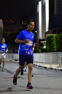 BIB: 254
                            <button type="button" onclick="openModal(18699295)" class="btn btn-primary btn-sm float-right btn-popup" data-toggle="modal" data-target=".modal-high-quality">
                        <i class="fas fa-shopping-cart"></i> Add to Cart
                    </button>
                                            <button type="button" onclick="isThisMe(18699295, true)" class="btn btn-success btn-sm float-right btn-popup btn-isme hidden" data-toggle="tooltip" data-placement="bottom" title="นี่คือรูปของคุณใช่ไหม คลิกที่นี่เพื่อเอาเข้าอัลบั้ม">
                        <i class="fas fa-plus"></i> Add to album
                    </button>
                    <button type="button" onclick="isThisMe(18699295, false)" class="btn btn-warning btn-sm float-right btn-popup btn-isnotme hidden">
                        <i class="fas fa-ban"></i> Remove from album
                    </button>