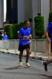 BIB: 
                            <button type="button" onclick="openModal(18698337)" class="btn btn-primary btn-sm float-right btn-popup" data-toggle="modal" data-target=".modal-high-quality">
                        <i class="fas fa-shopping-cart"></i> Add to Cart
                    </button>
                                            <button type="button" onclick="isThisMe(18698337, true)" class="btn btn-success btn-sm float-right btn-popup btn-isme hidden" data-toggle="tooltip" data-placement="bottom" title="นี่คือรูปของคุณใช่ไหม คลิกที่นี่เพื่อเอาเข้าอัลบั้ม">
                        <i class="fas fa-plus"></i> Add to album
                    </button>
                    <button type="button" onclick="isThisMe(18698337, false)" class="btn btn-warning btn-sm float-right btn-popup btn-isnotme hidden">
                        <i class="fas fa-ban"></i> Remove from album
                    </button>