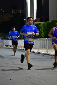 BIB: 131
                            <button type="button" onclick="openModal(18697018)" class="btn btn-primary btn-sm float-right btn-popup" data-toggle="modal" data-target=".modal-high-quality">
                        <i class="fas fa-shopping-cart"></i> Add to Cart
                    </button>
                                            <button type="button" onclick="isThisMe(18697018, true)" class="btn btn-success btn-sm float-right btn-popup btn-isme hidden" data-toggle="tooltip" data-placement="bottom" title="นี่คือรูปของคุณใช่ไหม คลิกที่นี่เพื่อเอาเข้าอัลบั้ม">
                        <i class="fas fa-plus"></i> Add to album
                    </button>
                    <button type="button" onclick="isThisMe(18697018, false)" class="btn btn-warning btn-sm float-right btn-popup btn-isnotme hidden">
                        <i class="fas fa-ban"></i> Remove from album
                    </button>