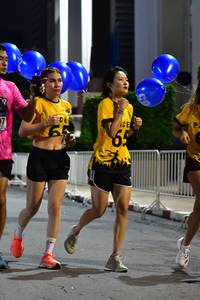 BIB: 
                            <button type="button" onclick="openModal(18697136)" class="btn btn-primary btn-sm float-right btn-popup" data-toggle="modal" data-target=".modal-high-quality">
                        <i class="fas fa-shopping-cart"></i> Add to Cart
                    </button>
                                            <button type="button" onclick="isThisMe(18697136, true)" class="btn btn-success btn-sm float-right btn-popup btn-isme hidden" data-toggle="tooltip" data-placement="bottom" title="นี่คือรูปของคุณใช่ไหม คลิกที่นี่เพื่อเอาเข้าอัลบั้ม">
                        <i class="fas fa-plus"></i> Add to album
                    </button>
                    <button type="button" onclick="isThisMe(18697136, false)" class="btn btn-warning btn-sm float-right btn-popup btn-isnotme hidden">
                        <i class="fas fa-ban"></i> Remove from album
                    </button>