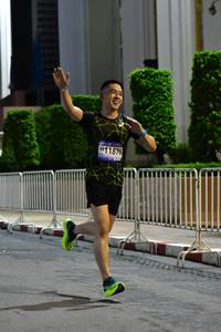 BIB: 11876
                            <button type="button" onclick="openModal(18700663)" class="btn btn-primary btn-sm float-right btn-popup" data-toggle="modal" data-target=".modal-high-quality">
                        <i class="fas fa-shopping-cart"></i> Add to Cart
                    </button>
                                            <button type="button" onclick="isThisMe(18700663, true)" class="btn btn-success btn-sm float-right btn-popup btn-isme hidden" data-toggle="tooltip" data-placement="bottom" title="นี่คือรูปของคุณใช่ไหม คลิกที่นี่เพื่อเอาเข้าอัลบั้ม">
                        <i class="fas fa-plus"></i> Add to album
                    </button>
                    <button type="button" onclick="isThisMe(18700663, false)" class="btn btn-warning btn-sm float-right btn-popup btn-isnotme hidden">
                        <i class="fas fa-ban"></i> Remove from album
                    </button>