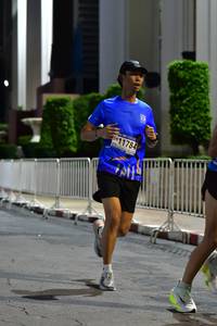 BIB: 11784
                            <button type="button" onclick="openModal(18701208)" class="btn btn-primary btn-sm float-right btn-popup" data-toggle="modal" data-target=".modal-high-quality">
                        <i class="fas fa-shopping-cart"></i> Add to Cart
                    </button>
                                            <button type="button" onclick="isThisMe(18701208, true)" class="btn btn-success btn-sm float-right btn-popup btn-isme hidden" data-toggle="tooltip" data-placement="bottom" title="นี่คือรูปของคุณใช่ไหม คลิกที่นี่เพื่อเอาเข้าอัลบั้ม">
                        <i class="fas fa-plus"></i> Add to album
                    </button>
                    <button type="button" onclick="isThisMe(18701208, false)" class="btn btn-warning btn-sm float-right btn-popup btn-isnotme hidden">
                        <i class="fas fa-ban"></i> Remove from album
                    </button>