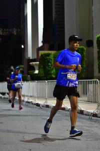 BIB: 12725
                            <button type="button" onclick="openModal(18696914)" class="btn btn-primary btn-sm float-right btn-popup" data-toggle="modal" data-target=".modal-high-quality">
                        <i class="fas fa-shopping-cart"></i> Add to Cart
                    </button>
                                            <button type="button" onclick="isThisMe(18696914, true)" class="btn btn-success btn-sm float-right btn-popup btn-isme hidden" data-toggle="tooltip" data-placement="bottom" title="นี่คือรูปของคุณใช่ไหม คลิกที่นี่เพื่อเอาเข้าอัลบั้ม">
                        <i class="fas fa-plus"></i> Add to album
                    </button>
                    <button type="button" onclick="isThisMe(18696914, false)" class="btn btn-warning btn-sm float-right btn-popup btn-isnotme hidden">
                        <i class="fas fa-ban"></i> Remove from album
                    </button>