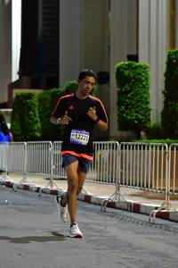 BIB: 12223
                            <button type="button" onclick="openModal(18699642)" class="btn btn-primary btn-sm float-right btn-popup" data-toggle="modal" data-target=".modal-high-quality">
                        <i class="fas fa-shopping-cart"></i> Add to Cart
                    </button>
                                            <button type="button" onclick="isThisMe(18699642, true)" class="btn btn-success btn-sm float-right btn-popup btn-isme hidden" data-toggle="tooltip" data-placement="bottom" title="นี่คือรูปของคุณใช่ไหม คลิกที่นี่เพื่อเอาเข้าอัลบั้ม">
                        <i class="fas fa-plus"></i> Add to album
                    </button>
                    <button type="button" onclick="isThisMe(18699642, false)" class="btn btn-warning btn-sm float-right btn-popup btn-isnotme hidden">
                        <i class="fas fa-ban"></i> Remove from album
                    </button>