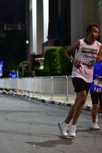 BIB: 12467, 1240
                            <button type="button" onclick="openModal(18698857)" class="btn btn-primary btn-sm float-right btn-popup" data-toggle="modal" data-target=".modal-high-quality">
                        <i class="fas fa-shopping-cart"></i> Add to Cart
                    </button>
                                            <button type="button" onclick="isThisMe(18698857, true)" class="btn btn-success btn-sm float-right btn-popup btn-isme hidden" data-toggle="tooltip" data-placement="bottom" title="นี่คือรูปของคุณใช่ไหม คลิกที่นี่เพื่อเอาเข้าอัลบั้ม">
                        <i class="fas fa-plus"></i> Add to album
                    </button>
                    <button type="button" onclick="isThisMe(18698857, false)" class="btn btn-warning btn-sm float-right btn-popup btn-isnotme hidden">
                        <i class="fas fa-ban"></i> Remove from album
                    </button>