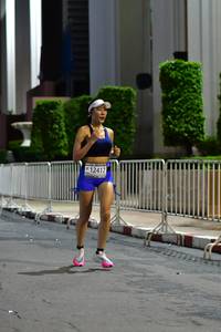 BIB: 12417
                            <button type="button" onclick="openModal(18698523)" class="btn btn-primary btn-sm float-right btn-popup" data-toggle="modal" data-target=".modal-high-quality">
                        <i class="fas fa-shopping-cart"></i> Add to Cart
                    </button>
                                            <button type="button" onclick="isThisMe(18698523, true)" class="btn btn-success btn-sm float-right btn-popup btn-isme hidden" data-toggle="tooltip" data-placement="bottom" title="นี่คือรูปของคุณใช่ไหม คลิกที่นี่เพื่อเอาเข้าอัลบั้ม">
                        <i class="fas fa-plus"></i> Add to album
                    </button>
                    <button type="button" onclick="isThisMe(18698523, false)" class="btn btn-warning btn-sm float-right btn-popup btn-isnotme hidden">
                        <i class="fas fa-ban"></i> Remove from album
                    </button>