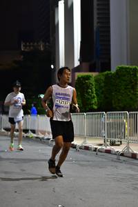 BIB: 12137
                            <button type="button" onclick="openModal(18699194)" class="btn btn-primary btn-sm float-right btn-popup" data-toggle="modal" data-target=".modal-high-quality">
                        <i class="fas fa-shopping-cart"></i> Add to Cart
                    </button>
                                            <button type="button" onclick="isThisMe(18699194, true)" class="btn btn-success btn-sm float-right btn-popup btn-isme hidden" data-toggle="tooltip" data-placement="bottom" title="นี่คือรูปของคุณใช่ไหม คลิกที่นี่เพื่อเอาเข้าอัลบั้ม">
                        <i class="fas fa-plus"></i> Add to album
                    </button>
                    <button type="button" onclick="isThisMe(18699194, false)" class="btn btn-warning btn-sm float-right btn-popup btn-isnotme hidden">
                        <i class="fas fa-ban"></i> Remove from album
                    </button>