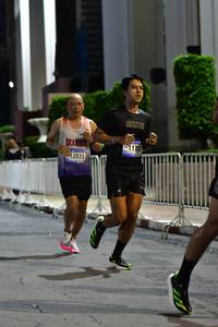 BIB: 12035, 1783
                            <button type="button" onclick="openModal(18700193)" class="btn btn-primary btn-sm float-right btn-popup" data-toggle="modal" data-target=".modal-high-quality">
                        <i class="fas fa-shopping-cart"></i> Add to Cart
                    </button>
                                            <button type="button" onclick="isThisMe(18700193, true)" class="btn btn-success btn-sm float-right btn-popup btn-isme hidden" data-toggle="tooltip" data-placement="bottom" title="นี่คือรูปของคุณใช่ไหม คลิกที่นี่เพื่อเอาเข้าอัลบั้ม">
                        <i class="fas fa-plus"></i> Add to album
                    </button>
                    <button type="button" onclick="isThisMe(18700193, false)" class="btn btn-warning btn-sm float-right btn-popup btn-isnotme hidden">
                        <i class="fas fa-ban"></i> Remove from album
                    </button>