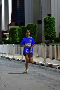 BIB: 12030
                            <button type="button" onclick="openModal(18700732)" class="btn btn-primary btn-sm float-right btn-popup" data-toggle="modal" data-target=".modal-high-quality">
                        <i class="fas fa-shopping-cart"></i> Add to Cart
                    </button>
                                            <button type="button" onclick="isThisMe(18700732, true)" class="btn btn-success btn-sm float-right btn-popup btn-isme hidden" data-toggle="tooltip" data-placement="bottom" title="นี่คือรูปของคุณใช่ไหม คลิกที่นี่เพื่อเอาเข้าอัลบั้ม">
                        <i class="fas fa-plus"></i> Add to album
                    </button>
                    <button type="button" onclick="isThisMe(18700732, false)" class="btn btn-warning btn-sm float-right btn-popup btn-isnotme hidden">
                        <i class="fas fa-ban"></i> Remove from album
                    </button>