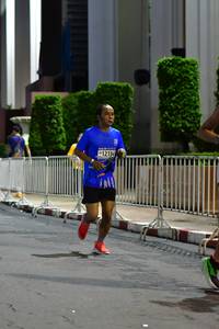 BIB: 12191
                            <button type="button" onclick="openModal(18696765)" class="btn btn-primary btn-sm float-right btn-popup" data-toggle="modal" data-target=".modal-high-quality">
                        <i class="fas fa-shopping-cart"></i> Add to Cart
                    </button>
                                            <button type="button" onclick="isThisMe(18696765, true)" class="btn btn-success btn-sm float-right btn-popup btn-isme hidden" data-toggle="tooltip" data-placement="bottom" title="นี่คือรูปของคุณใช่ไหม คลิกที่นี่เพื่อเอาเข้าอัลบั้ม">
                        <i class="fas fa-plus"></i> Add to album
                    </button>
                    <button type="button" onclick="isThisMe(18696765, false)" class="btn btn-warning btn-sm float-right btn-popup btn-isnotme hidden">
                        <i class="fas fa-ban"></i> Remove from album
                    </button>