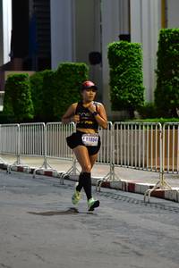 BIB: 11866
                            <button type="button" onclick="openModal(18700369)" class="btn btn-primary btn-sm float-right btn-popup" data-toggle="modal" data-target=".modal-high-quality">
                        <i class="fas fa-shopping-cart"></i> Add to Cart
                    </button>
                                            <button type="button" onclick="isThisMe(18700369, true)" class="btn btn-success btn-sm float-right btn-popup btn-isme hidden" data-toggle="tooltip" data-placement="bottom" title="นี่คือรูปของคุณใช่ไหม คลิกที่นี่เพื่อเอาเข้าอัลบั้ม">
                        <i class="fas fa-plus"></i> Add to album
                    </button>
                    <button type="button" onclick="isThisMe(18700369, false)" class="btn btn-warning btn-sm float-right btn-popup btn-isnotme hidden">
                        <i class="fas fa-ban"></i> Remove from album
                    </button>