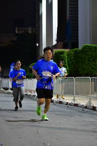 BIB: 124981, 640, 12750
                            <button type="button" onclick="openModal(18697359)" class="btn btn-primary btn-sm float-right btn-popup" data-toggle="modal" data-target=".modal-high-quality">
                        <i class="fas fa-shopping-cart"></i> Add to Cart
                    </button>
                                            <button type="button" onclick="isThisMe(18697359, true)" class="btn btn-success btn-sm float-right btn-popup btn-isme hidden" data-toggle="tooltip" data-placement="bottom" title="นี่คือรูปของคุณใช่ไหม คลิกที่นี่เพื่อเอาเข้าอัลบั้ม">
                        <i class="fas fa-plus"></i> Add to album
                    </button>
                    <button type="button" onclick="isThisMe(18697359, false)" class="btn btn-warning btn-sm float-right btn-popup btn-isnotme hidden">
                        <i class="fas fa-ban"></i> Remove from album
                    </button>