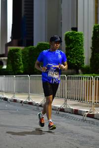 BIB: 12149
                            <button type="button" onclick="openModal(18698113)" class="btn btn-primary btn-sm float-right btn-popup" data-toggle="modal" data-target=".modal-high-quality">
                        <i class="fas fa-shopping-cart"></i> Add to Cart
                    </button>
                                            <button type="button" onclick="isThisMe(18698113, true)" class="btn btn-success btn-sm float-right btn-popup btn-isme hidden" data-toggle="tooltip" data-placement="bottom" title="นี่คือรูปของคุณใช่ไหม คลิกที่นี่เพื่อเอาเข้าอัลบั้ม">
                        <i class="fas fa-plus"></i> Add to album
                    </button>
                    <button type="button" onclick="isThisMe(18698113, false)" class="btn btn-warning btn-sm float-right btn-popup btn-isnotme hidden">
                        <i class="fas fa-ban"></i> Remove from album
                    </button>