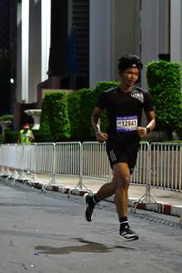 BIB: 12841
                            <button type="button" onclick="openModal(18697910)" class="btn btn-primary btn-sm float-right btn-popup" data-toggle="modal" data-target=".modal-high-quality">
                        <i class="fas fa-shopping-cart"></i> Add to Cart
                    </button>
                                            <button type="button" onclick="isThisMe(18697910, true)" class="btn btn-success btn-sm float-right btn-popup btn-isme hidden" data-toggle="tooltip" data-placement="bottom" title="นี่คือรูปของคุณใช่ไหม คลิกที่นี่เพื่อเอาเข้าอัลบั้ม">
                        <i class="fas fa-plus"></i> Add to album
                    </button>
                    <button type="button" onclick="isThisMe(18697910, false)" class="btn btn-warning btn-sm float-right btn-popup btn-isnotme hidden">
                        <i class="fas fa-ban"></i> Remove from album
                    </button>