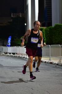 BIB: 11907
                            <button type="button" onclick="openModal(18699968)" class="btn btn-primary btn-sm float-right btn-popup" data-toggle="modal" data-target=".modal-high-quality">
                        <i class="fas fa-shopping-cart"></i> Add to Cart
                    </button>
                                            <button type="button" onclick="isThisMe(18699968, true)" class="btn btn-success btn-sm float-right btn-popup btn-isme hidden" data-toggle="tooltip" data-placement="bottom" title="นี่คือรูปของคุณใช่ไหม คลิกที่นี่เพื่อเอาเข้าอัลบั้ม">
                        <i class="fas fa-plus"></i> Add to album
                    </button>
                    <button type="button" onclick="isThisMe(18699968, false)" class="btn btn-warning btn-sm float-right btn-popup btn-isnotme hidden">
                        <i class="fas fa-ban"></i> Remove from album
                    </button>