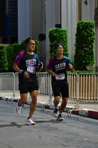 BIB: 1253, 12229
                            <button type="button" onclick="openModal(18697412)" class="btn btn-primary btn-sm float-right btn-popup" data-toggle="modal" data-target=".modal-high-quality">
                        <i class="fas fa-shopping-cart"></i> Add to Cart
                    </button>
                                            <button type="button" onclick="isThisMe(18697412, true)" class="btn btn-success btn-sm float-right btn-popup btn-isme hidden" data-toggle="tooltip" data-placement="bottom" title="นี่คือรูปของคุณใช่ไหม คลิกที่นี่เพื่อเอาเข้าอัลบั้ม">
                        <i class="fas fa-plus"></i> Add to album
                    </button>
                    <button type="button" onclick="isThisMe(18697412, false)" class="btn btn-warning btn-sm float-right btn-popup btn-isnotme hidden">
                        <i class="fas fa-ban"></i> Remove from album
                    </button>