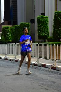 BIB: 2030
                            <button type="button" onclick="openModal(18700714)" class="btn btn-primary btn-sm float-right btn-popup" data-toggle="modal" data-target=".modal-high-quality">
                        <i class="fas fa-shopping-cart"></i> Add to Cart
                    </button>
                                            <button type="button" onclick="isThisMe(18700714, true)" class="btn btn-success btn-sm float-right btn-popup btn-isme hidden" data-toggle="tooltip" data-placement="bottom" title="นี่คือรูปของคุณใช่ไหม คลิกที่นี่เพื่อเอาเข้าอัลบั้ม">
                        <i class="fas fa-plus"></i> Add to album
                    </button>
                    <button type="button" onclick="isThisMe(18700714, false)" class="btn btn-warning btn-sm float-right btn-popup btn-isnotme hidden">
                        <i class="fas fa-ban"></i> Remove from album
                    </button>