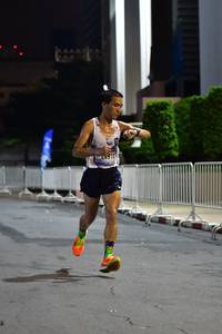 BIB: 
                            <button type="button" onclick="openModal(18701306)" class="btn btn-primary btn-sm float-right btn-popup" data-toggle="modal" data-target=".modal-high-quality">
                        <i class="fas fa-shopping-cart"></i> Add to Cart
                    </button>
                                            <button type="button" onclick="isThisMe(18701306, true)" class="btn btn-success btn-sm float-right btn-popup btn-isme hidden" data-toggle="tooltip" data-placement="bottom" title="นี่คือรูปของคุณใช่ไหม คลิกที่นี่เพื่อเอาเข้าอัลบั้ม">
                        <i class="fas fa-plus"></i> Add to album
                    </button>
                    <button type="button" onclick="isThisMe(18701306, false)" class="btn btn-warning btn-sm float-right btn-popup btn-isnotme hidden">
                        <i class="fas fa-ban"></i> Remove from album
                    </button>