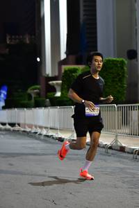 BIB: 2019
                            <button type="button" onclick="openModal(18700350)" class="btn btn-primary btn-sm float-right btn-popup" data-toggle="modal" data-target=".modal-high-quality">
                        <i class="fas fa-shopping-cart"></i> Add to Cart
                    </button>
                                            <button type="button" onclick="isThisMe(18700350, true)" class="btn btn-success btn-sm float-right btn-popup btn-isme hidden" data-toggle="tooltip" data-placement="bottom" title="นี่คือรูปของคุณใช่ไหม คลิกที่นี่เพื่อเอาเข้าอัลบั้ม">
                        <i class="fas fa-plus"></i> Add to album
                    </button>
                    <button type="button" onclick="isThisMe(18700350, false)" class="btn btn-warning btn-sm float-right btn-popup btn-isnotme hidden">
                        <i class="fas fa-ban"></i> Remove from album
                    </button>