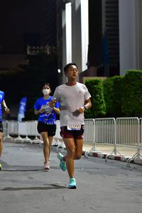 BIB: 200
                            <button type="button" onclick="openModal(18700028)" class="btn btn-primary btn-sm float-right btn-popup" data-toggle="modal" data-target=".modal-high-quality">
                        <i class="fas fa-shopping-cart"></i> Add to Cart
                    </button>
                                            <button type="button" onclick="isThisMe(18700028, true)" class="btn btn-success btn-sm float-right btn-popup btn-isme hidden" data-toggle="tooltip" data-placement="bottom" title="นี่คือรูปของคุณใช่ไหม คลิกที่นี่เพื่อเอาเข้าอัลบั้ม">
                        <i class="fas fa-plus"></i> Add to album
                    </button>
                    <button type="button" onclick="isThisMe(18700028, false)" class="btn btn-warning btn-sm float-right btn-popup btn-isnotme hidden">
                        <i class="fas fa-ban"></i> Remove from album
                    </button>