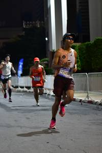 BIB: 11853
                            <button type="button" onclick="openModal(18701400)" class="btn btn-primary btn-sm float-right btn-popup" data-toggle="modal" data-target=".modal-high-quality">
                        <i class="fas fa-shopping-cart"></i> Add to Cart
                    </button>
                                            <button type="button" onclick="isThisMe(18701400, true)" class="btn btn-success btn-sm float-right btn-popup btn-isme hidden" data-toggle="tooltip" data-placement="bottom" title="นี่คือรูปของคุณใช่ไหม คลิกที่นี่เพื่อเอาเข้าอัลบั้ม">
                        <i class="fas fa-plus"></i> Add to album
                    </button>
                    <button type="button" onclick="isThisMe(18701400, false)" class="btn btn-warning btn-sm float-right btn-popup btn-isnotme hidden">
                        <i class="fas fa-ban"></i> Remove from album
                    </button>