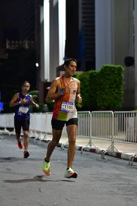 BIB: 1191, 11885
                            <button type="button" onclick="openModal(18701066)" class="btn btn-primary btn-sm float-right btn-popup" data-toggle="modal" data-target=".modal-high-quality">
                        <i class="fas fa-shopping-cart"></i> Add to Cart
                    </button>
                                            <button type="button" onclick="isThisMe(18701066, true)" class="btn btn-success btn-sm float-right btn-popup btn-isme hidden" data-toggle="tooltip" data-placement="bottom" title="นี่คือรูปของคุณใช่ไหม คลิกที่นี่เพื่อเอาเข้าอัลบั้ม">
                        <i class="fas fa-plus"></i> Add to album
                    </button>
                    <button type="button" onclick="isThisMe(18701066, false)" class="btn btn-warning btn-sm float-right btn-popup btn-isnotme hidden">
                        <i class="fas fa-ban"></i> Remove from album
                    </button>